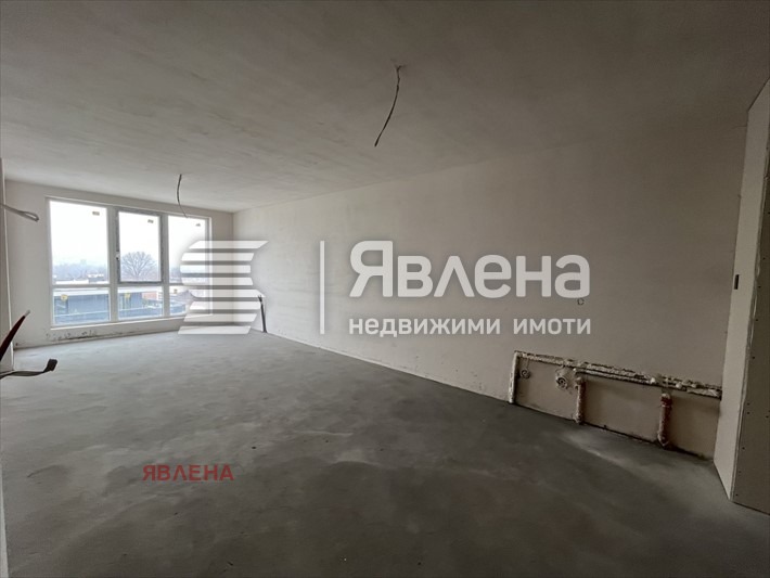 Продава 2-СТАЕН, гр. София, Малинова долина, снимка 3 - Aпартаменти - 48592626