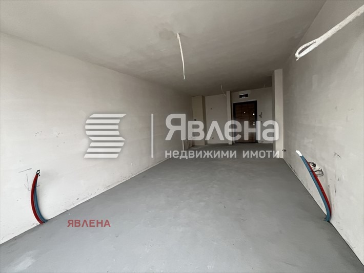 Продава 2-СТАЕН, гр. София, Малинова долина, снимка 2 - Aпартаменти - 48592626