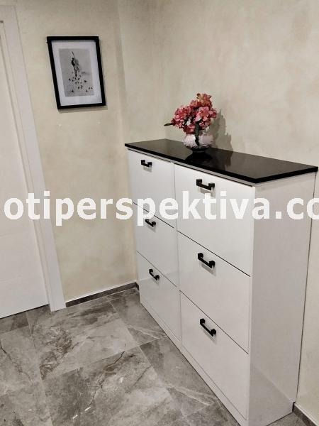 Продава  2-стаен град Пловдив , Христо Смирненски , 86 кв.м | 47050830 - изображение [12]