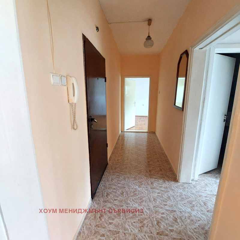 Na prodej  1 ložnice Sofia , Krasno selo , 62 m2 | 26112500 - obraz [13]