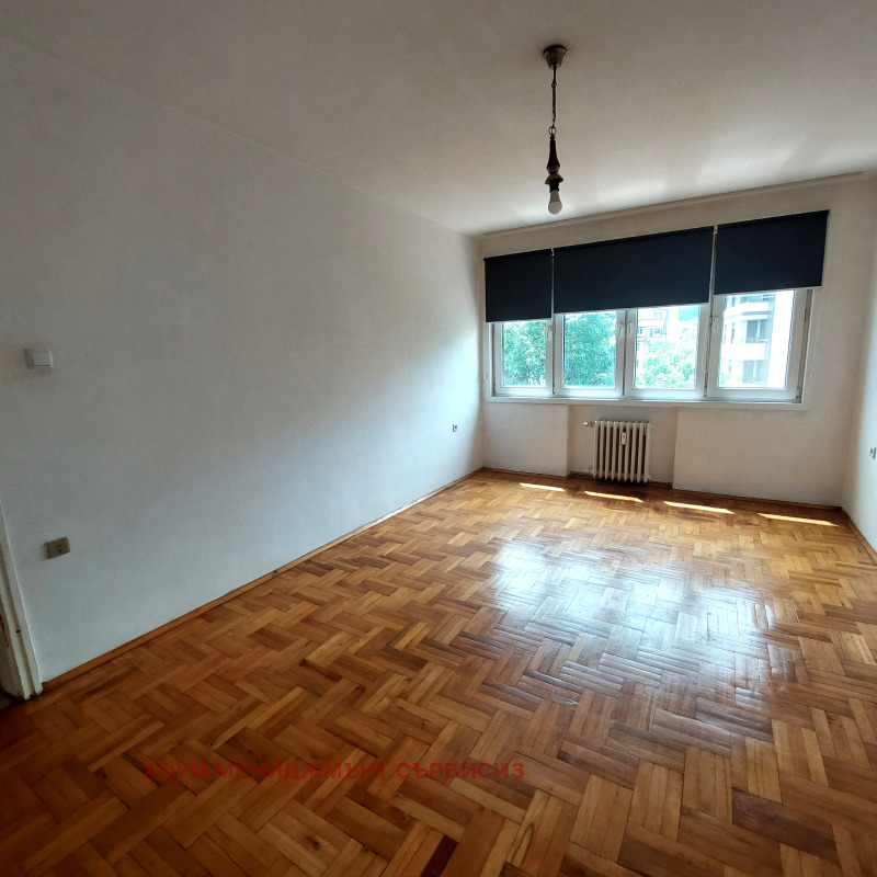 Na prodej  1 ložnice Sofia , Krasno selo , 62 m2 | 26112500 - obraz [5]
