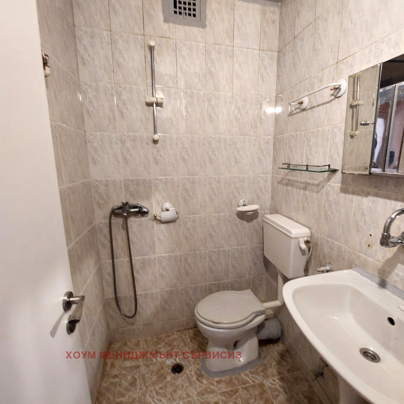 Na prodej  1 ložnice Sofia , Krasno selo , 62 m2 | 26112500 - obraz [12]