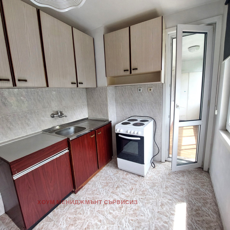 Na prodej  1 ložnice Sofia , Krasno selo , 62 m2 | 26112500 - obraz [10]