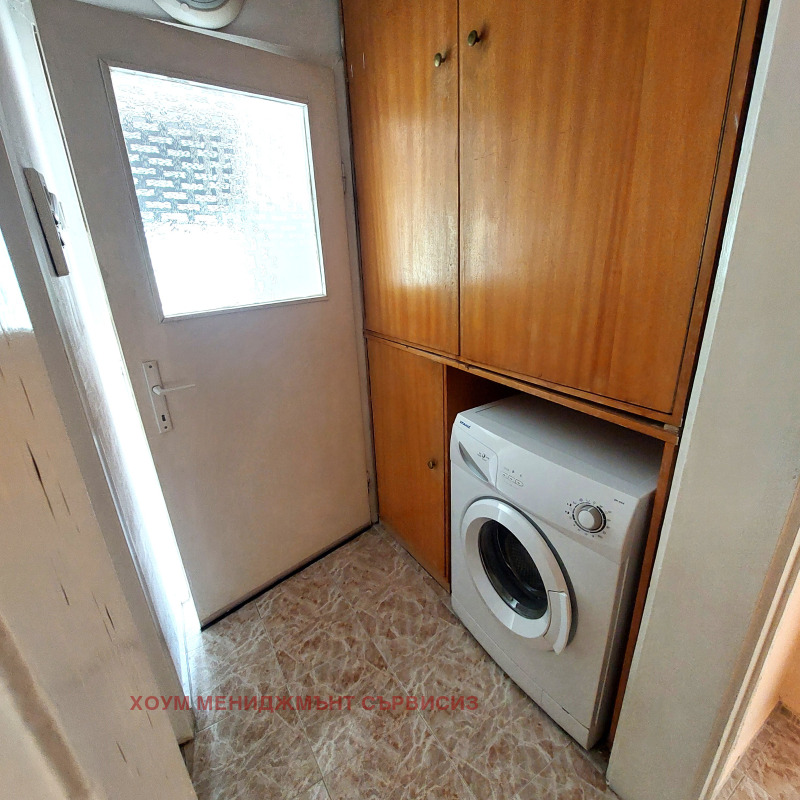 Na prodej  1 ložnice Sofia , Krasno selo , 62 m2 | 26112500 - obraz [14]