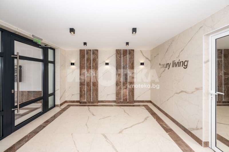 Продается  1 спальня Пловдив , Остромила , 80 кв.м | 71373106 - изображение [12]