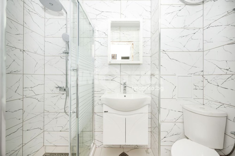Продается  1 спальня Пловдив , Остромила , 80 кв.м | 71373106 - изображение [11]