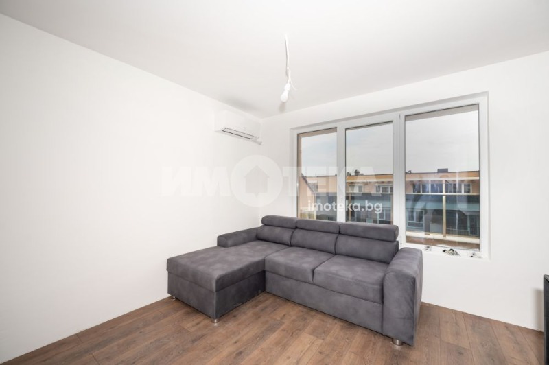 Продается  1 спальня Пловдив , Остромила , 80 кв.м | 71373106 - изображение [2]