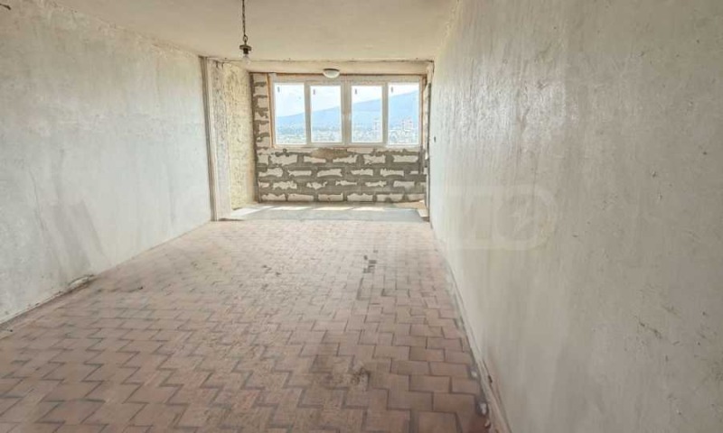De vânzare  1 dormitor Sofia , Crasna poliana 2 , 42 mp | 59281862