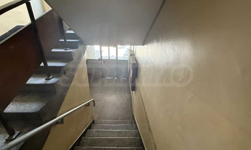 De vânzare  1 dormitor Sofia , Crasna poliana 2 , 42 mp | 59281862 - imagine [3]