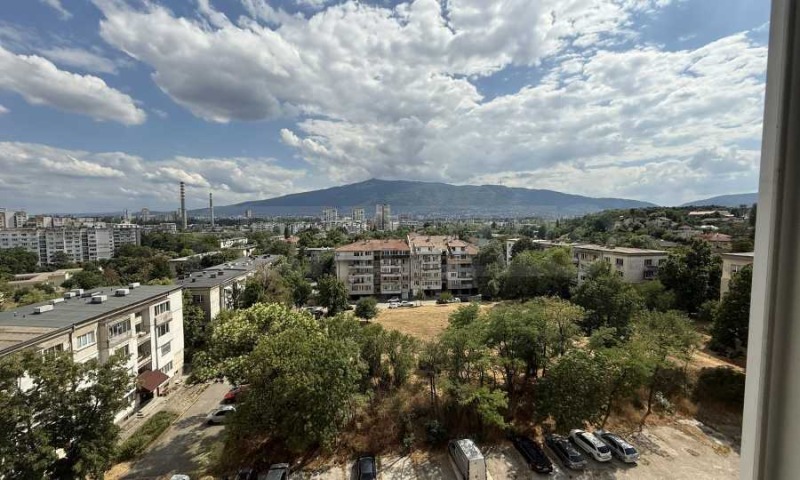 De vânzare  1 dormitor Sofia , Crasna poliana 2 , 42 mp | 59281862 - imagine [2]