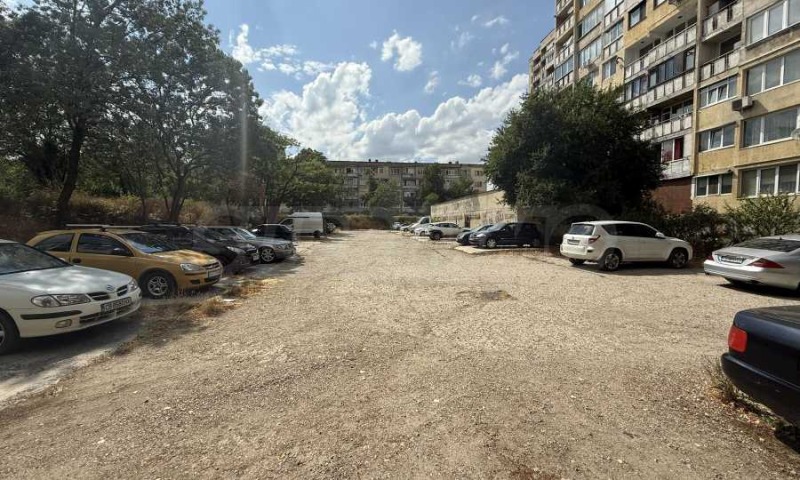 De vânzare  1 dormitor Sofia , Crasna poliana 2 , 42 mp | 59281862 - imagine [6]