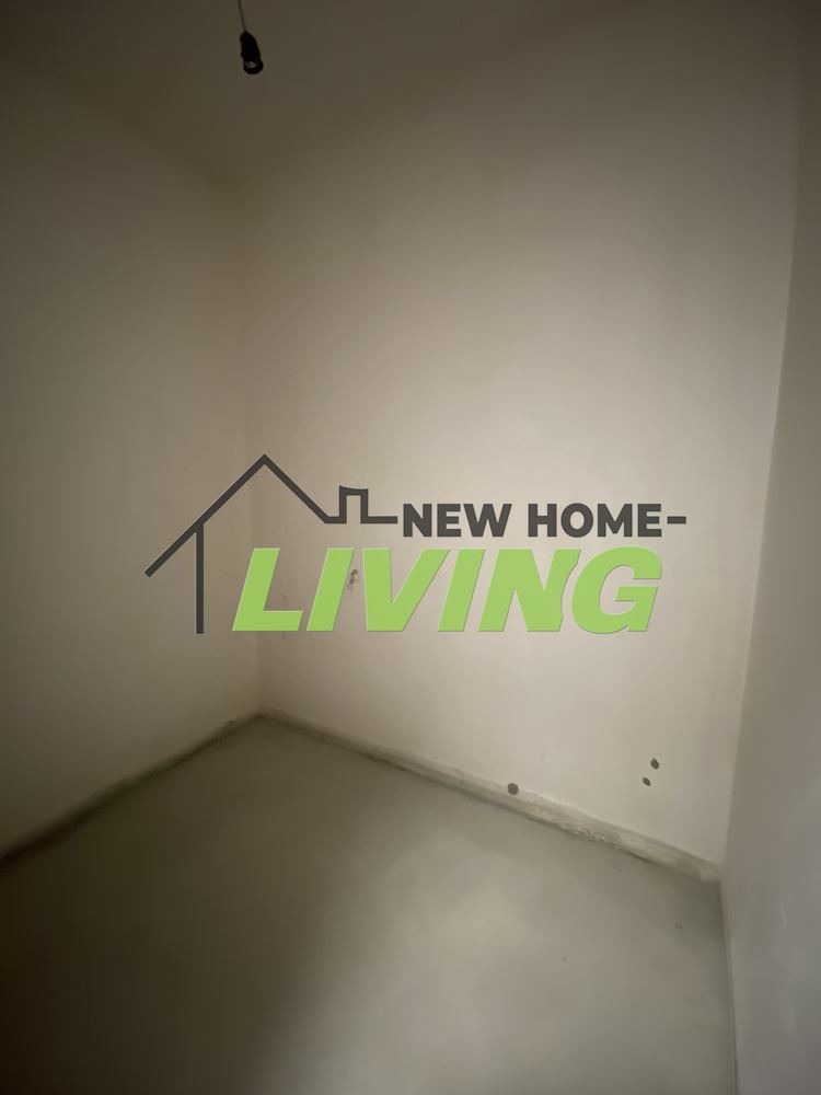 Продава 2-СТАЕН, гр. Пловдив, Остромила, снимка 14 - Апартаменти - 52224951