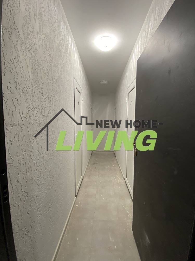 Продава 2-СТАЕН, гр. Пловдив, Остромила, снимка 13 - Апартаменти - 52224951