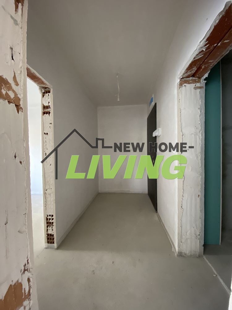 Продава 2-СТАЕН, гр. Пловдив, Остромила, снимка 5 - Апартаменти - 52224951