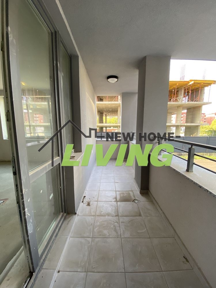 Продава 2-СТАЕН, гр. Пловдив, Остромила, снимка 8 - Апартаменти - 52224951