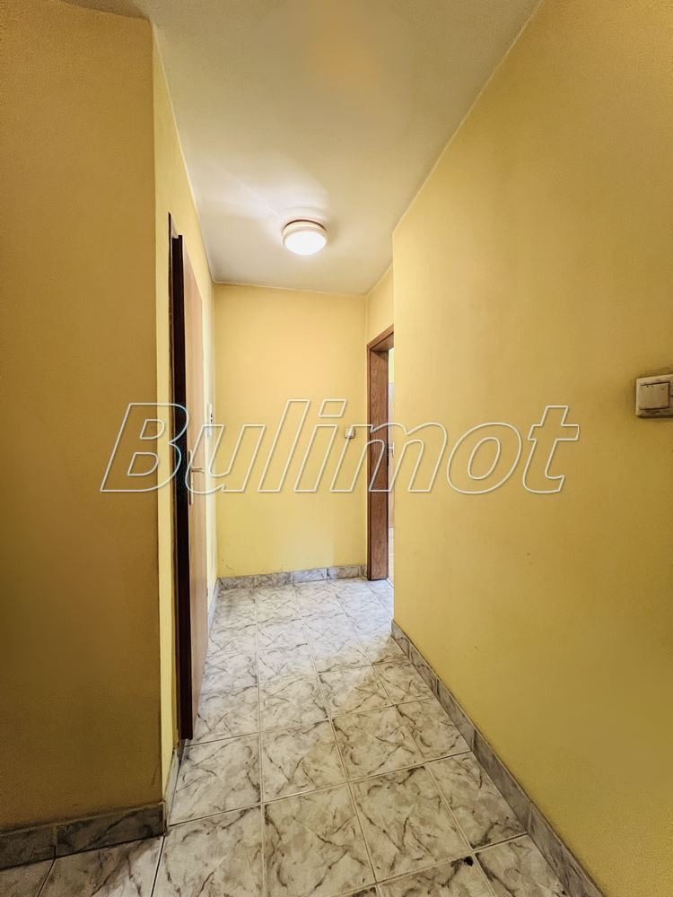 Продается  1 спальня Варна , Базар Левски , 62 кв.м | 36238082 - изображение [11]