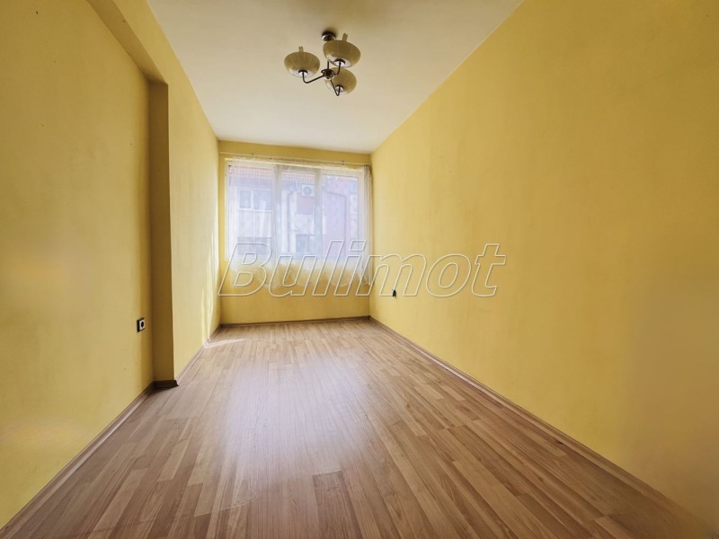 Продается  1 спальня Варна , Базар Левски , 62 кв.м | 36238082 - изображение [6]