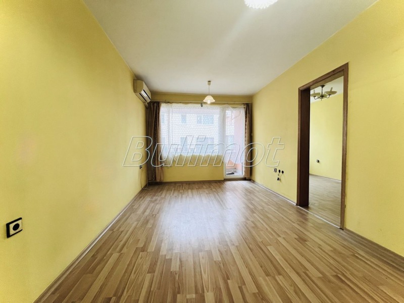 Продается  1 спальня Варна , Базар Левски , 62 кв.м | 36238082 - изображение [5]