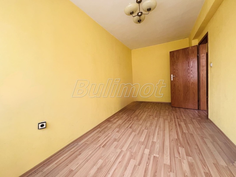 Продается  1 спальня Варна , Базар Левски , 62 кв.м | 36238082 - изображение [7]