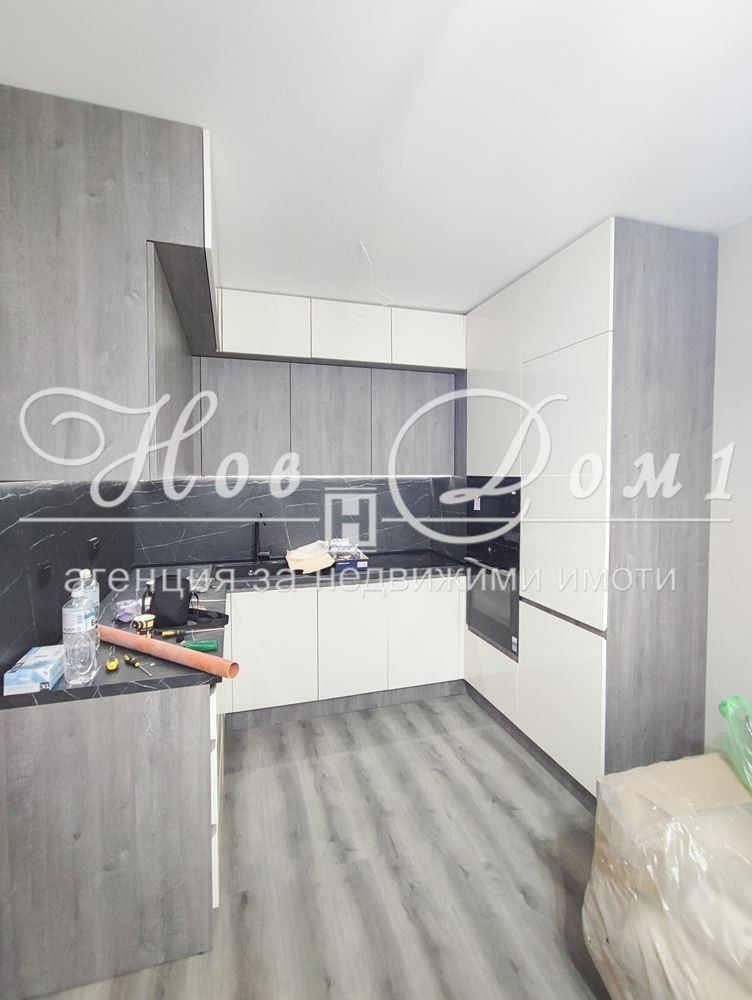 Продава 2-СТАЕН, град Варна, Кайсиева градина • 176000 € / 344226.08 лв. • 53670358 1