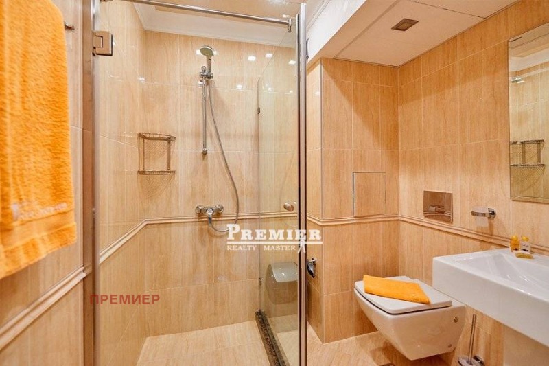 Продава 2-СТАЕН, гр. Приморско, област Бургас, снимка 5 - Апартаменти - 53203291