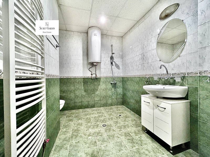 Продава 2-СТАЕН, гр. София, Медицинска академия, снимка 13 - Апартаменти - 53490866