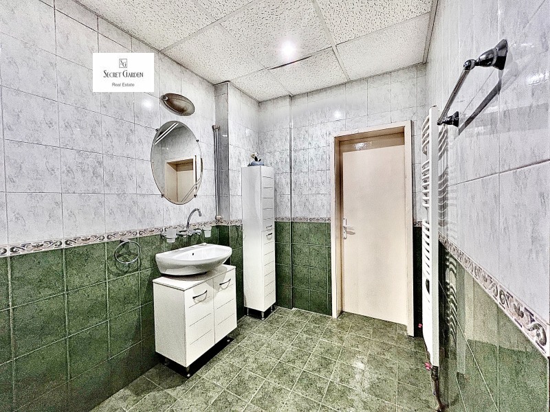 Продава 2-СТАЕН, гр. София, Медицинска академия, снимка 14 - Апартаменти - 53490866