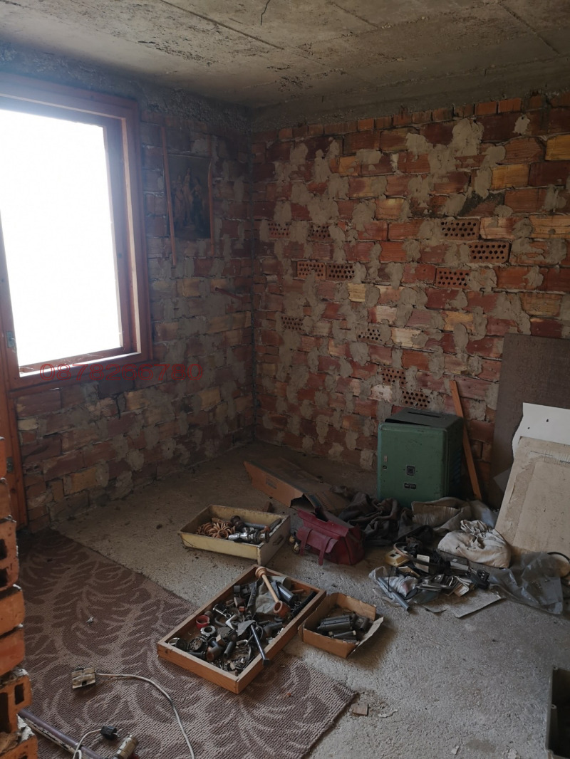 Продава 3-СТАЕН, гр. Смолян, Устово, снимка 5 - Апартаменти - 52785955