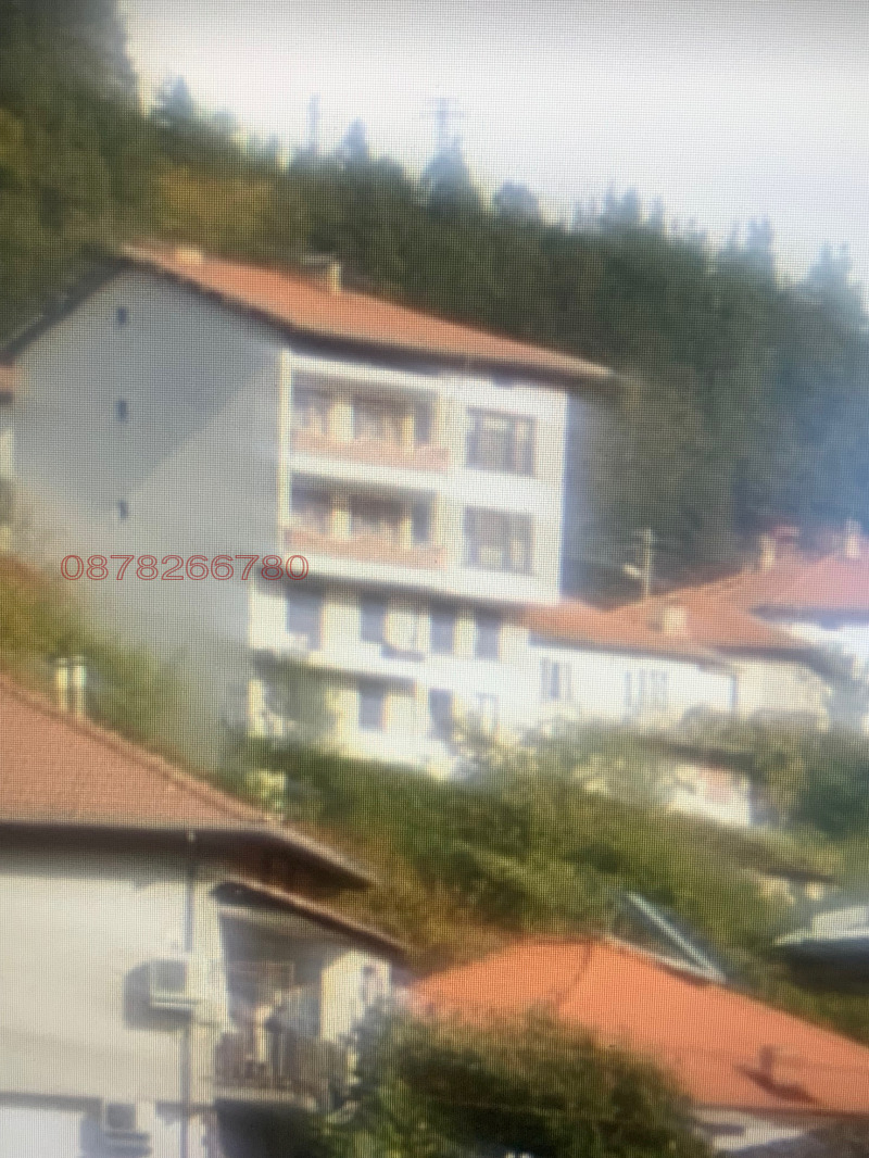 Продава 3-СТАЕН, гр. Смолян, Устово