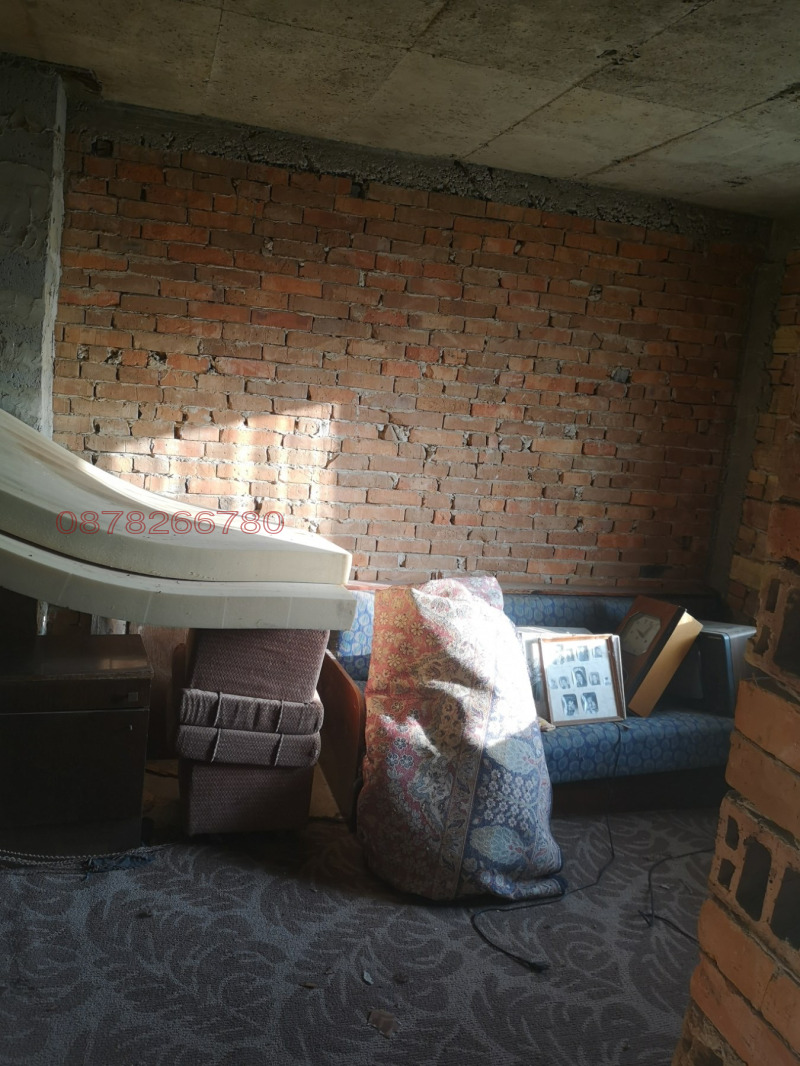 Продава 3-СТАЕН, гр. Смолян, Устово, снимка 6 - Апартаменти - 52785955