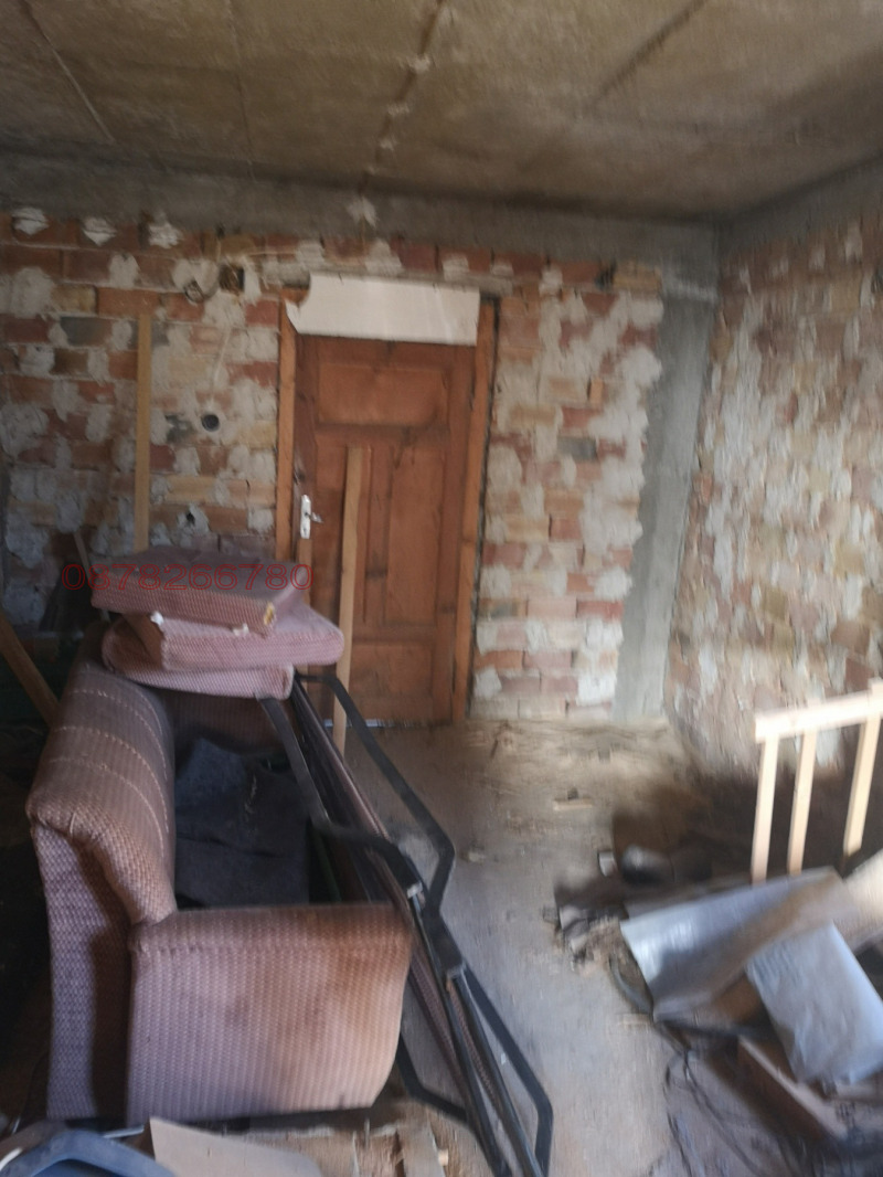 Продава 3-СТАЕН, гр. Смолян, Устово, снимка 7 - Апартаменти - 52785955