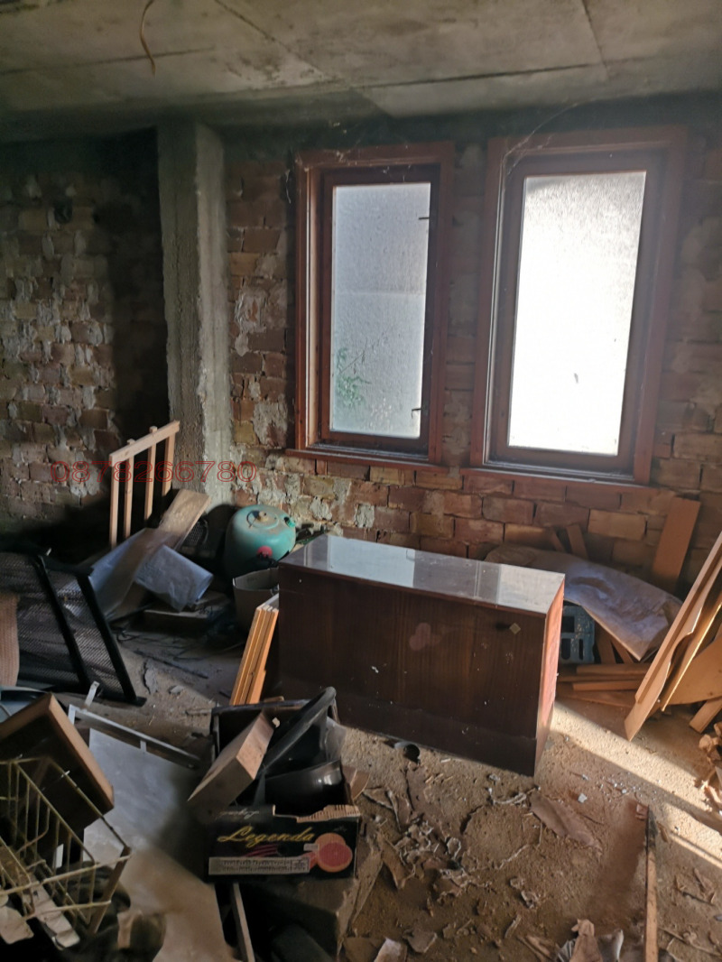 Продава 3-СТАЕН, гр. Смолян, Устово, снимка 3 - Апартаменти - 52785955