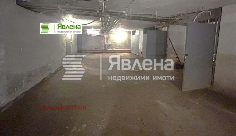 Продава 3-СТАЕН, гр. София, Разсадника, снимка 12 - Aпартаменти - 47753847