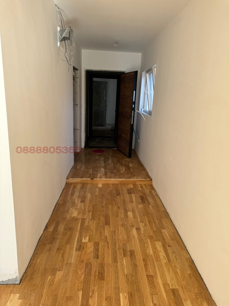 De vânzare  2 dormitoare Sofia , Țentâr , 120 mp | 84519189 - imagine [14]