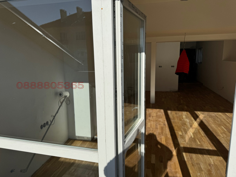 De vânzare  2 dormitoare Sofia , Țentâr , 120 mp | 84519189 - imagine [5]