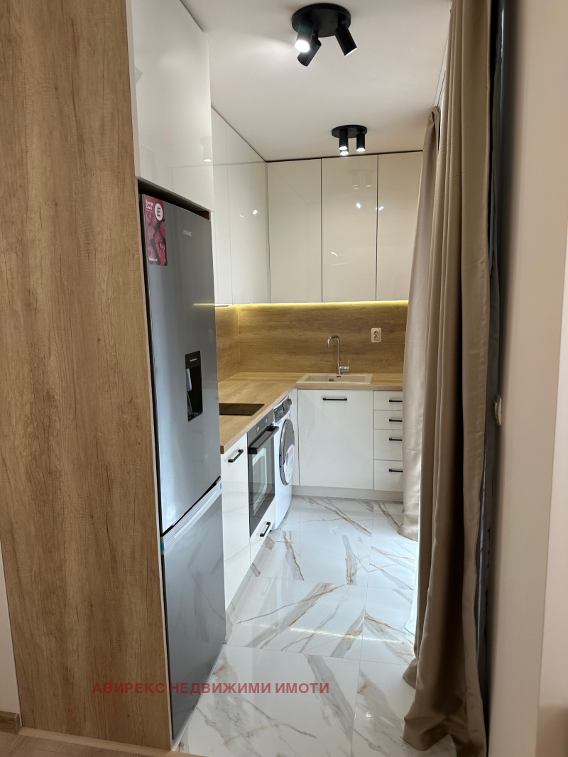 Na sprzedaż  2 sypialnie Plowdiw , Marasza , 107 mkw | 29963957 - obraz [10]