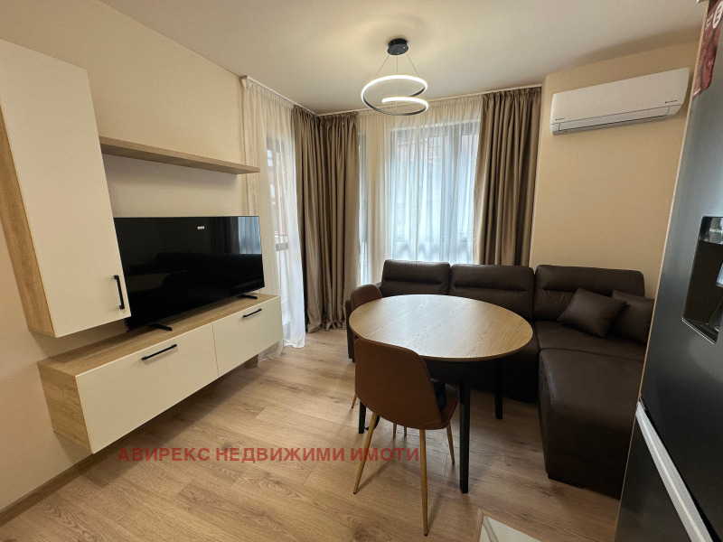 Na sprzedaż  2 sypialnie Plowdiw , Marasza , 107 mkw | 29963957 - obraz [3]