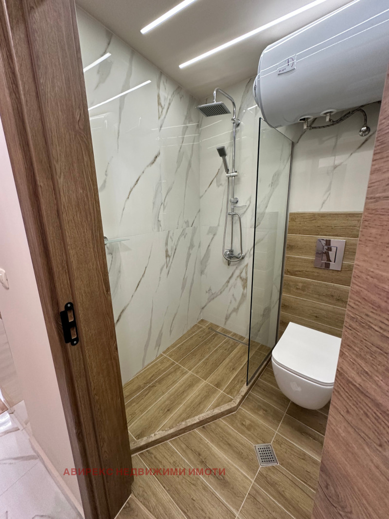 Na sprzedaż  2 sypialnie Plowdiw , Marasza , 107 mkw | 29963957 - obraz [11]