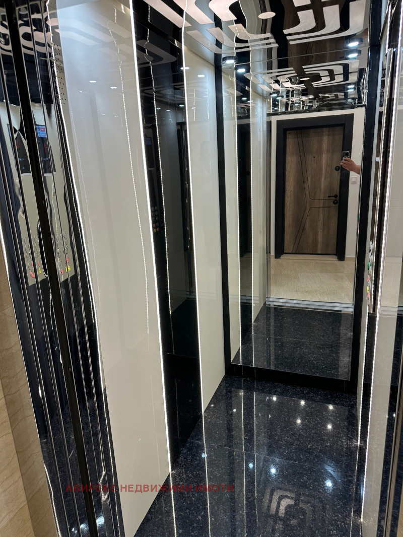 Na sprzedaż  2 sypialnie Plowdiw , Marasza , 107 mkw | 29963957 - obraz [14]