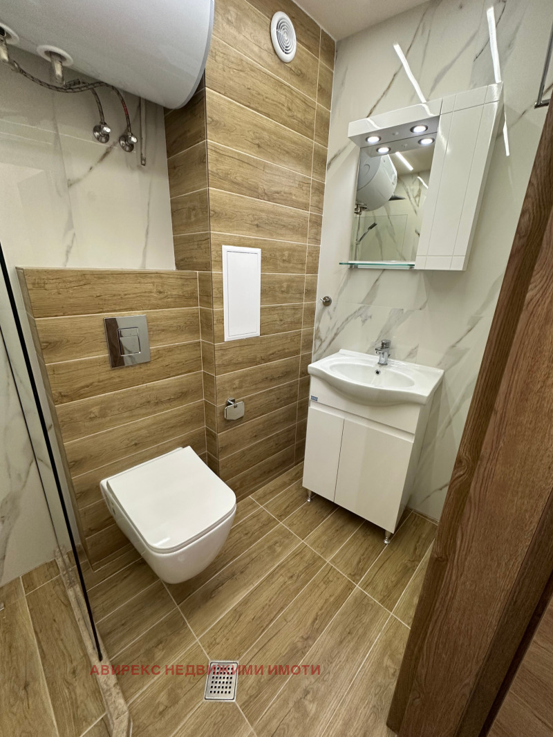 Na sprzedaż  2 sypialnie Plowdiw , Marasza , 107 mkw | 29963957
