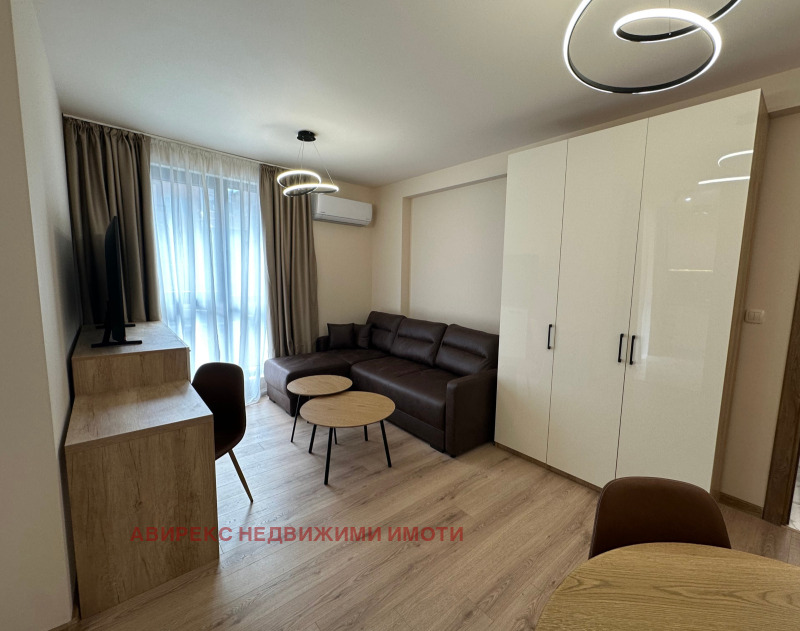 Na sprzedaż  2 sypialnie Plowdiw , Marasza , 107 mkw | 29963957 - obraz [6]