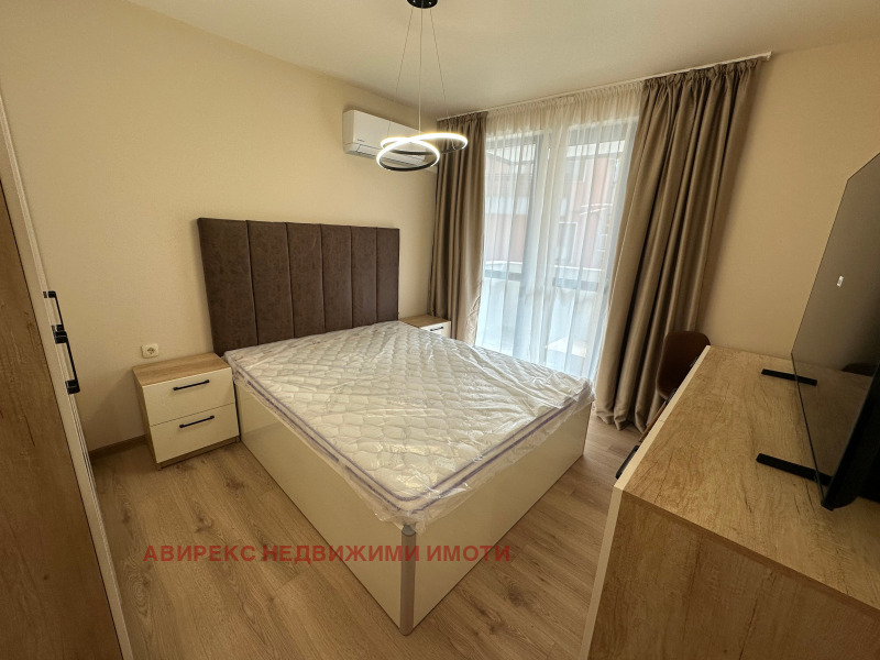 Na sprzedaż  2 sypialnie Plowdiw , Marasza , 107 mkw | 29963957 - obraz [15]