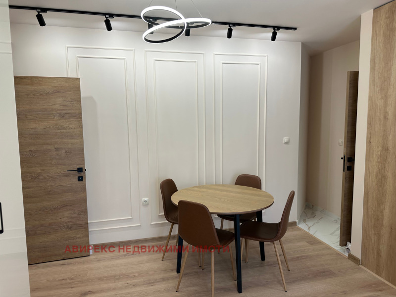 Na sprzedaż  2 sypialnie Plowdiw , Marasza , 107 mkw | 29963957 - obraz [7]