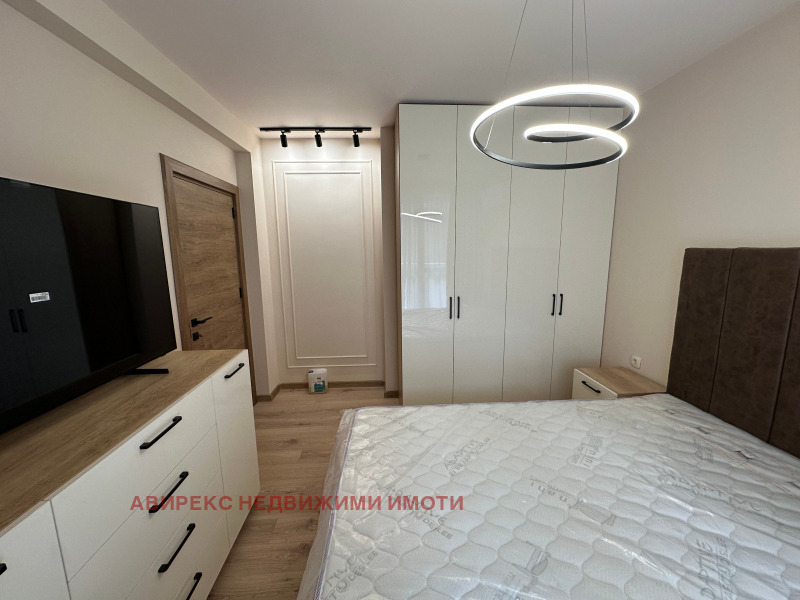 Na sprzedaż  2 sypialnie Plowdiw , Marasza , 107 mkw | 29963957 - obraz [5]
