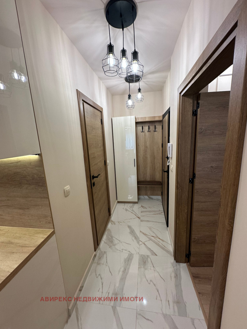 Na sprzedaż  2 sypialnie Plowdiw , Marasza , 107 mkw | 29963957 - obraz [2]