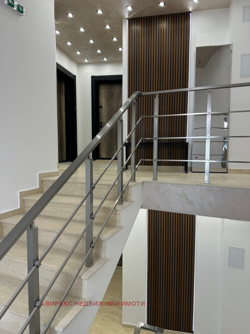 Na sprzedaż  2 sypialnie Plowdiw , Marasza , 107 mkw | 29963957 - obraz [4]