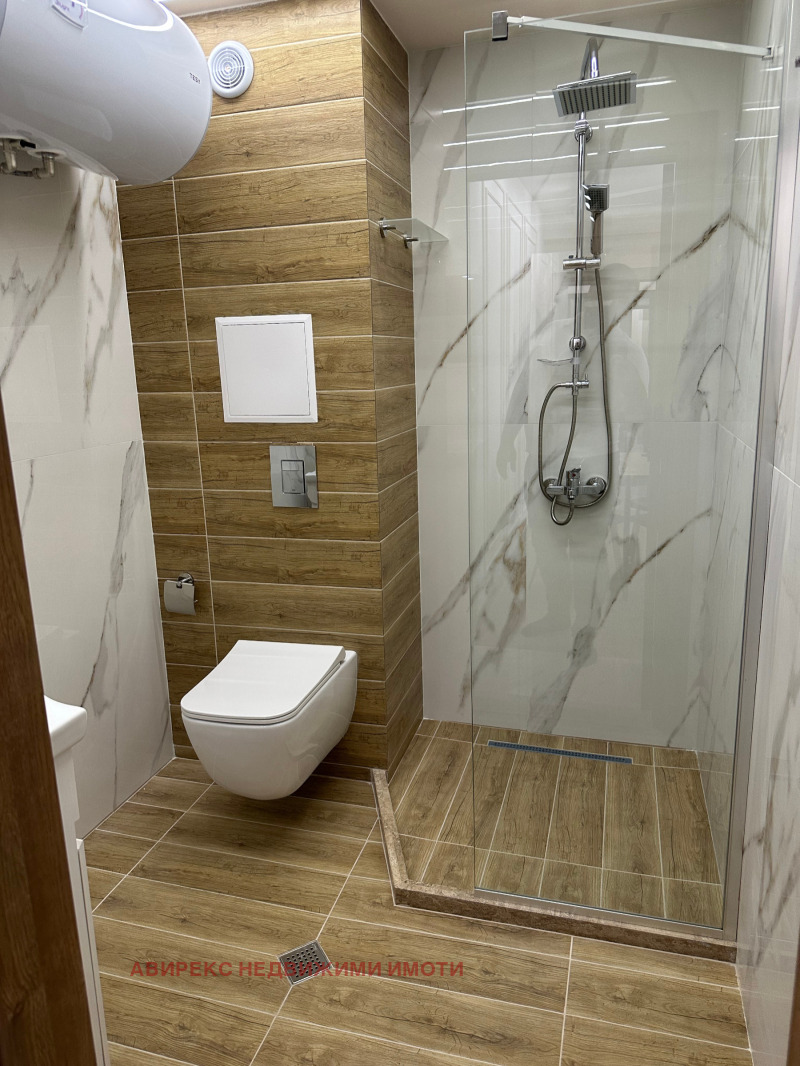Na sprzedaż  2 sypialnie Plowdiw , Marasza , 107 mkw | 29963957 - obraz [9]