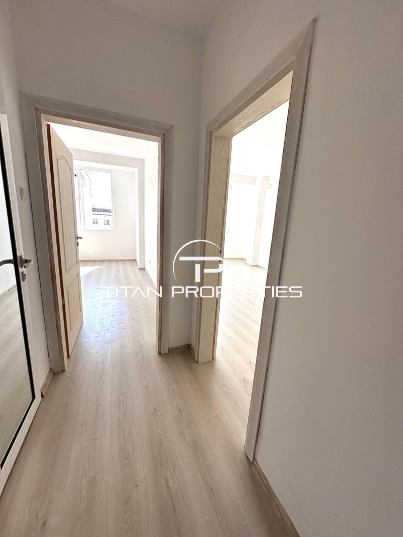 Zu verkaufen  2 Schlafzimmer Burgas , Wazraschdane , 66 qm | 10156316 - Bild [11]
