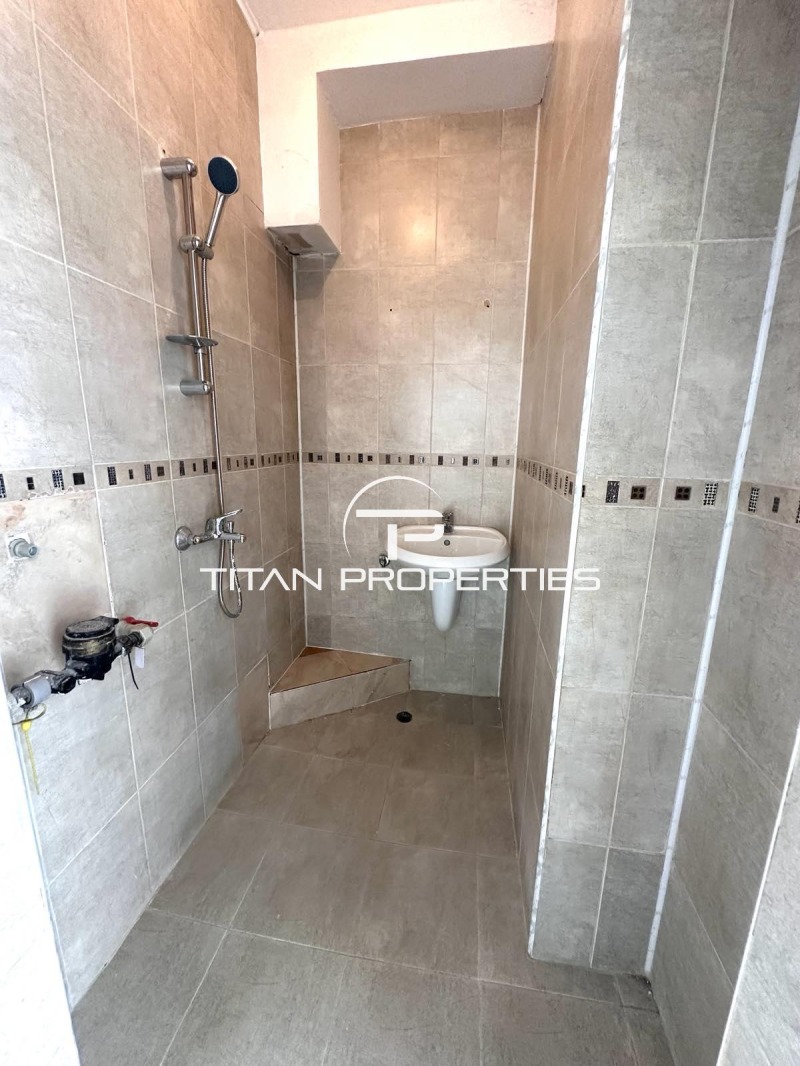 Zu verkaufen  2 Schlafzimmer Burgas , Wazraschdane , 66 qm | 10156316 - Bild [7]