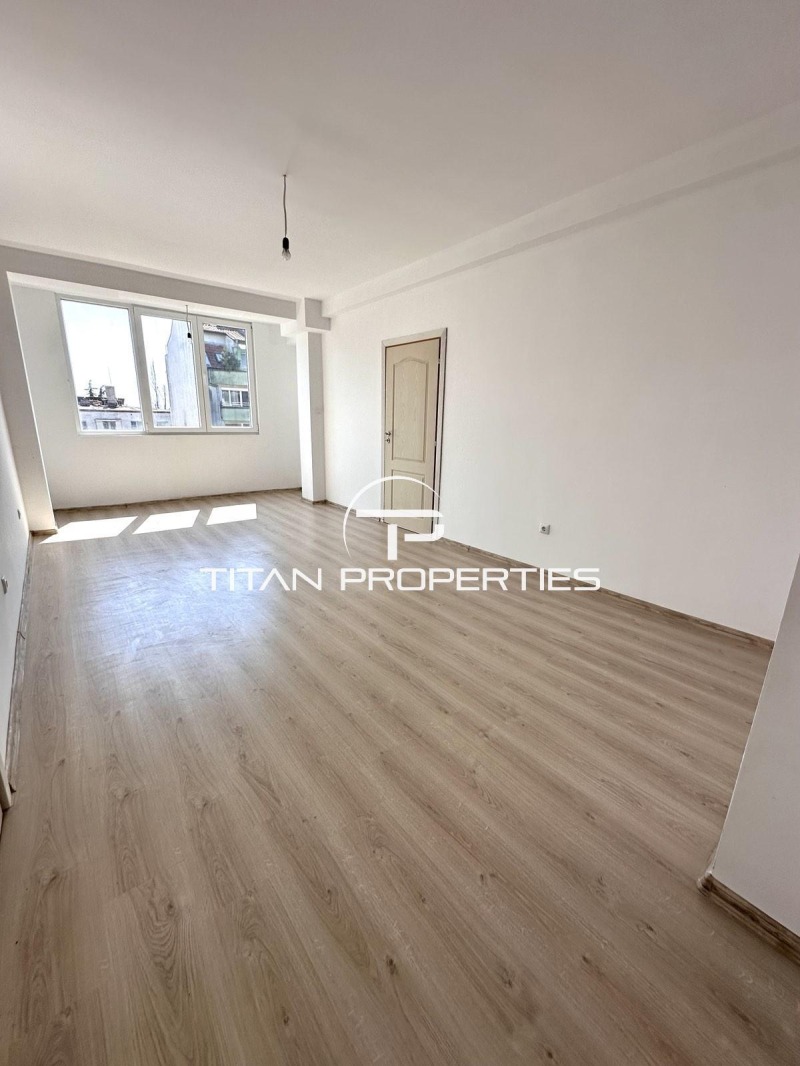 Zu verkaufen  2 Schlafzimmer Burgas , Wazraschdane , 66 qm | 10156316 - Bild [2]